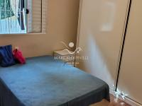 Casa Parque das Fontes Vista Exuberante