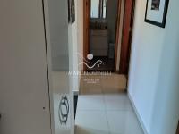 Casa Parque das Fontes Vista Exuberante