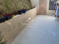 Casa Parque das Fontes Vista Exuberante