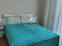 Casa Parque das Fontes Vista Exuberante