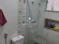 Casa Parque das Fontes Vista Exuberante