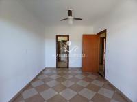 Casa Residencial Maria Andrade. Ao lado do Thermas Hot  World .TRANQUILIDADE E SEGURANÇA.