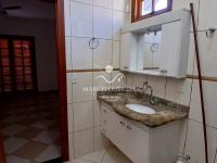 Casa Residencial Maria Andrade. Ao lado do Thermas Hot  World .TRANQUILIDADE E SEGURANÇA.