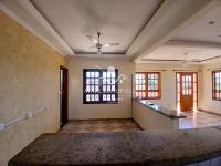 Casa Residencial Maria Andrade. Ao lado do Thermas Hot  World .TRANQUILIDADE E SEGURANÇA.