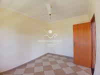 Casa Residencial Maria Andrade. Ao lado do Thermas Hot  World .TRANQUILIDADE E SEGURANÇA.