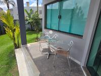 Casa no Condomínio Euroville 1 Bragança