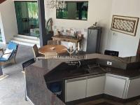 Casa no Condomínio Euroville 1 Bragança