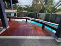 Casa no Condomínio Euroville 1 Bragança