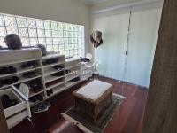 Casa no Condomínio Euroville 1 Bragança