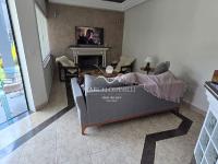 Casa no Condomínio Euroville 1 Bragança