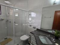 Casa no Condomínio Euroville 1 Bragança