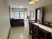 Apartamento Vila Beatriz Vista para a cidade face Norte