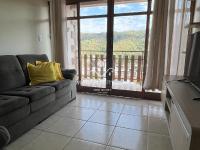 Apartamento Vila Beatriz Vista para a cidade face Norte