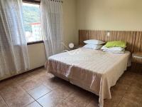 Apartamento Vila Beatriz Vista para a cidade face Norte