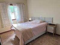 Apartamento Vila Beatriz Vista para a cidade face Norte