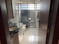 Apartamento Vila Beatriz Vista para a cidade face Norte