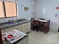 Apartamento Vila Beatriz Vista para a cidade face Norte