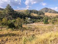 Lotes Parque Residencial Cavalinho Branco ,Linda vista para o Morro Pelado. Dentro da cidade.
