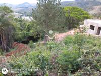 Terreno  Jardim Mirante