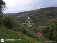 Terreno  Jardim Mirante