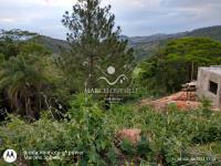 Terreno  Jardim Mirante