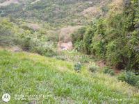 Terreno  Jardim Mirante