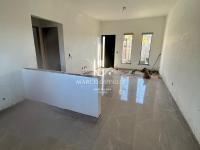 Casa Nova Jardim Monte Belo Casa NOVA