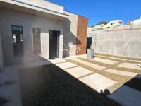 Lançamento no Bairro Monte Belo CASA