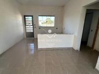 Lançamento no Bairro Monte Belo CASA