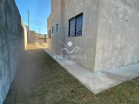 Lançamento no Bairro Monte Belo CASA