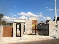 Lançamento no Bairro Monte Belo CASA