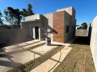 Lançamento no Bairro Monte Belo CASA