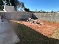 Lançamento no Bairro Monte Belo CASA