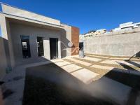 Lançamento no Bairro Monte Belo CASA