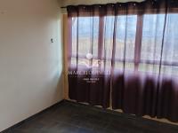 Casa Parque das Fontes...Vista das montanhas, Pôr do Sol lindo e espaço para Pomar.