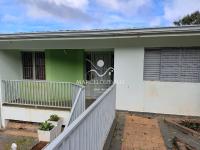 Casa Parque das Fontes...Vista das montanhas, Pôr do Sol lindo e espaço para Pomar.