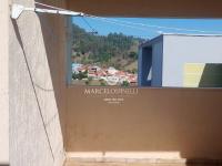  Apartamento Duplex com 2 vagas cobertas ,3 dormitórios. piscina ..Monte Sião