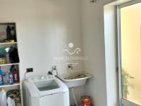 Casa no Bairro Monte Belo na parte alta do bairro.