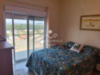 Casa no Bairro Monte Belo na parte alta do bairro.