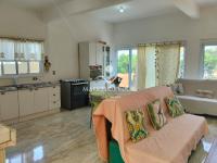 Casa no Bairro Monte Belo na parte alta do bairro.