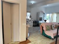 Casa no Bairro Monte Belo na parte alta do bairro.