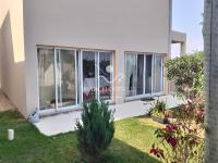 Casa no Bairro Monte Belo na parte alta do bairro.