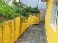 Casa  rua Paraiba