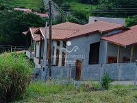 Terreno Bairro Barreiro Águas de Lindóia Vista Privilegiada