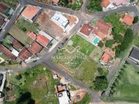 Terreno Bairro Barreiro Águas de Lindóia Vista Privilegiada
