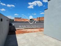 Casa Vale dos Ipês  Residencia Nova