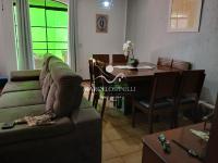 Apartamento Bairro Assumpção.