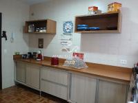 Apartamento Bairro Assumpção.