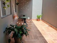 Apartamento Bairro Assumpção.