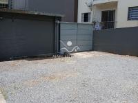 Apartamento Bairro Assumpção.